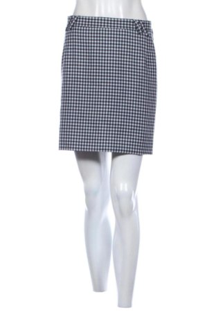 Fustă Unbranded, Mărime XXL, Culoare Multicolor, Preț 52,00 Lei, #137558887