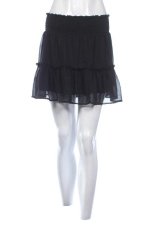 Rock Fishbone, Größe L, Farbe Schwarz, Preis € 6,99, #137558892