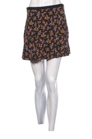 Fustă I.Code, Mărime L, Culoare Multicolor, Preț 59,99 Lei, #137558913