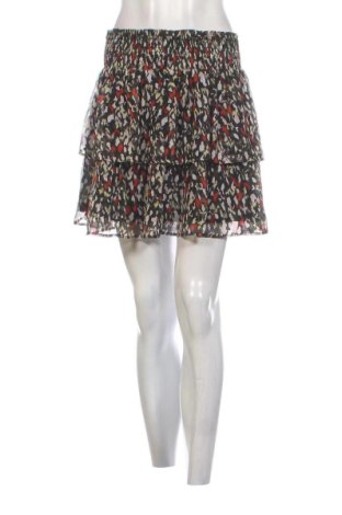 Fustă ONLY, Mărime M, Culoare Multicolor, Preț 38,99 Lei, #137558963
