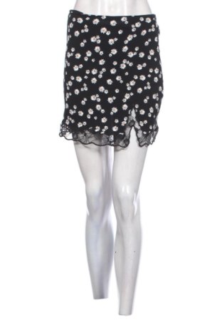 Rock Stradivarius, Größe S, Farbe Mehrfarbig, Preis 6,99 €, #137558973