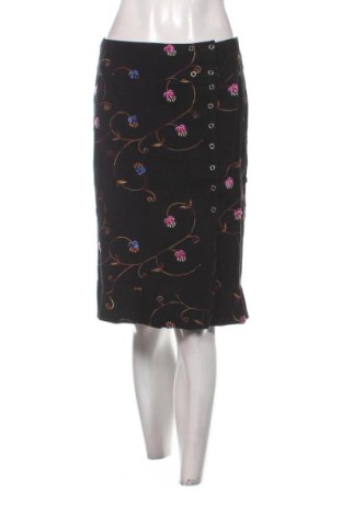 Fustă Miss Attitude, Mărime M, Culoare Multicolor, Preț 41,00 Lei, #137558974