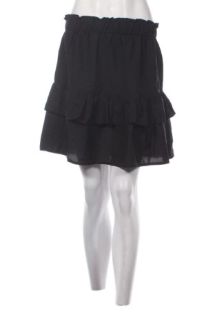 Fustă OVS, Mărime S, Culoare Negru, Preț 55,99 Lei, #137559034