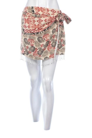 Пола Zara, Размер M, Цвят Многоцветен, Цена 7,66 €, #137559052