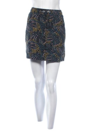 Spódnica Unbranded, Rozmiar XL, Kolor Kolorowy, Cena 29,99 zł, #137559062