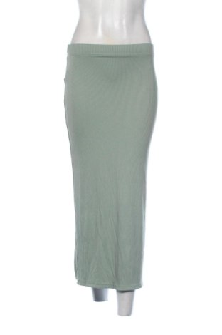 Fustă Unbranded, Mărime S, Culoare Verde, Preț 84,00 Lei, #137559112