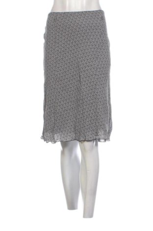 Fustă Blue Motion, Mărime L, Culoare Multicolor, Preț 40,00 Lei, #137559151