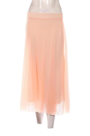 Fustă Reserved, Mărime S, Culoare Roz, Preț 80,00 Lei, #137559204