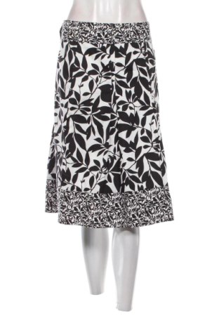 Fustă Gerry Weber, Mărime L, Culoare Multicolor, Preț 163,36 Lei, #137559250