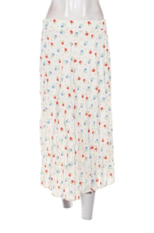Fustă Unbranded, Mărime S, Culoare Multicolor, Preț 96,00 Lei, #137559251