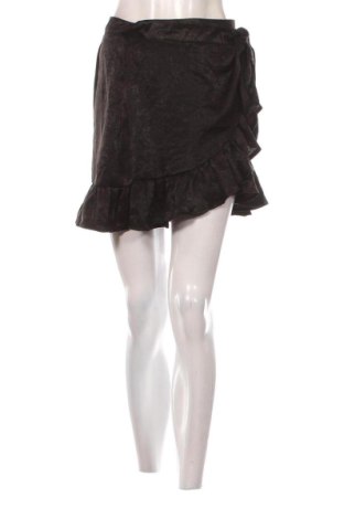 Fustă Sinsay, Mărime S, Culoare Negru, Preț 36,00 Lei, #137559260
