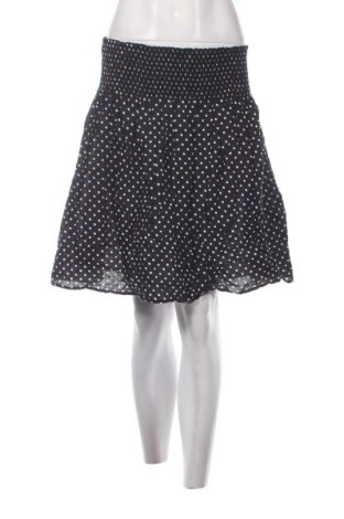 Fustă Okay, Mărime L, Culoare Multicolor, Preț 48,99 Lei, #137559288