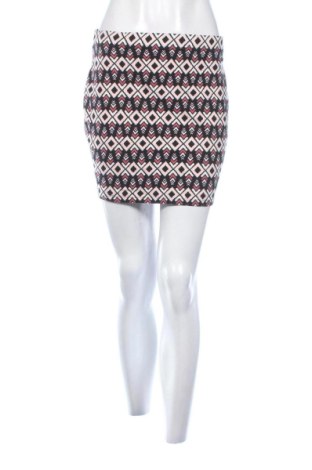 Fustă Unbranded, Mărime L, Culoare Multicolor, Preț 46,99 Lei, #137559297