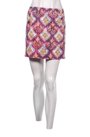 Spódnica J.Crew, Rozmiar S, Kolor Kolorowy, Cena 28,65 zł, #137559429