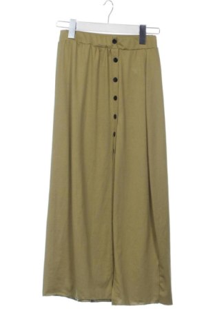 Szoknya Unbranded, Méret XS, Szín Zöld, Ár 5 876 Ft, #137559449