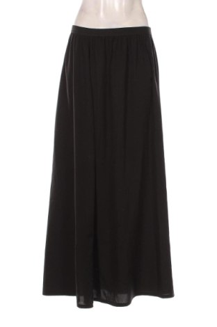 Spódnica Unbranded, Rozmiar M, Kolor Czarny, Cena 39,52 zł, #137559453