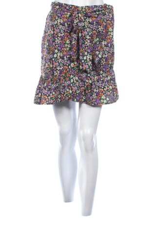 Fustă ONLY, Mărime S, Culoare Multicolor, Preț 27,99 Lei, #137559469