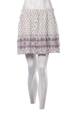 Пола New Look, Размер M, Цвят Многоцветен, Цена 7,66 €, #137559497