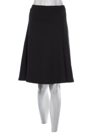 Fustă Body Flirt, Mărime XXL, Culoare Negru, Preț 37,00 Lei, #137559510