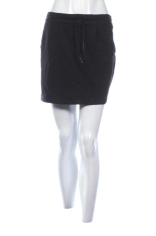 Spódnica ONLY, Rozmiar M, Kolor Czarny, Cena 22,99 zł, #137559516