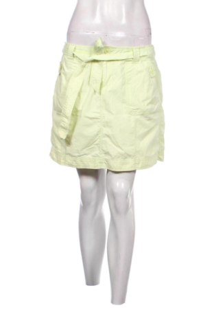 Fustă St John's Bay, Mărime L, Culoare Verde, Preț 43,00 Lei, #137559519