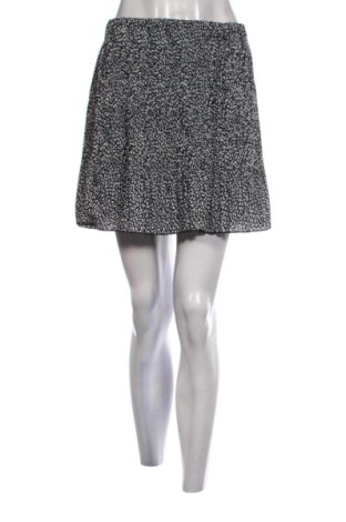 Szoknya Primark, Méret L, Szín Sokszínű, Ár 2 559 Ft, #137559628
