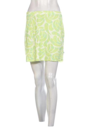 Spódnica Unbranded, Rozmiar M, Kolor Kolorowy, Cena 36,99 zł, #137559675