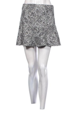 Fustă Zara, Mărime L, Culoare Multicolor, Preț 43,99 Lei, #137559712