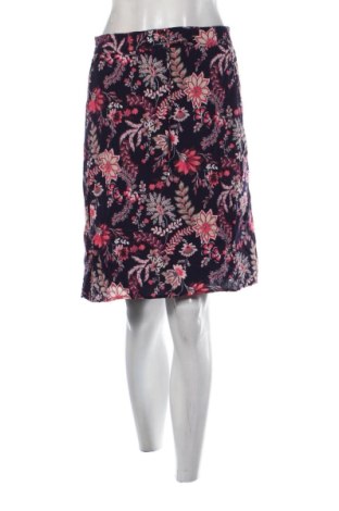 Fustă Bonita, Mărime XL, Culoare Multicolor, Preț 52,00 Lei, #137559714