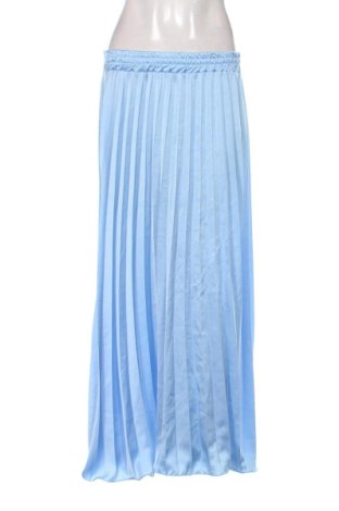 Szoknya Unbranded, Méret M, Szín Kék, Ár 5 742 Ft, #137559716