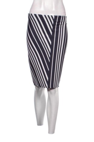 Fustă Unbranded, Mărime S, Culoare Multicolor, Preț 32,00 Lei, #137559824