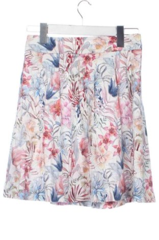 Fustă Orsay, Mărime XS, Culoare Multicolor, Preț 38,00 Lei, #137559850