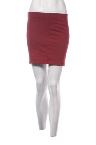 Fustă Pimkie, Mărime S, Culoare Roșu, Preț 31,99 Lei, #137559857