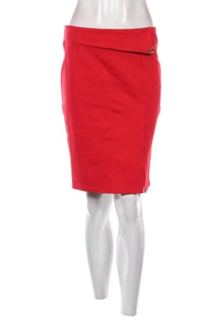 Sukně Unbranded, Velikost M, Barva Červená, Cena  291,00 Kč, #137559920