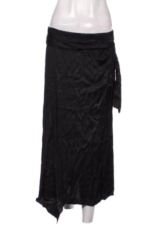 Fustă Answear, Mărime S, Culoare Negru, Preț 75,00 Lei, #137559966