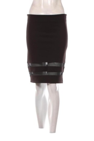 Spódnica H&M, Rozmiar M, Kolor Czarny, Cena 24,20 zł, #137559987