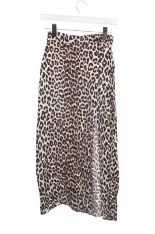 Szoknya H&M, Méret XS, Szín Sokszínű, Ár 4 391 Ft, #137560002