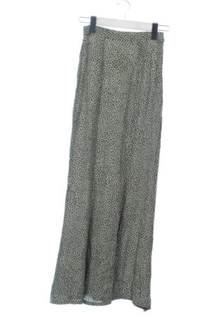 Spódnica Unbranded, Rozmiar XS, Kolor Kolorowy, Cena 54,04 zł, #137560032