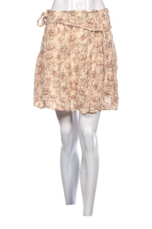 Fustă Yaya, Mărime L, Culoare Multicolor, Preț 52,99 Lei, #137560101