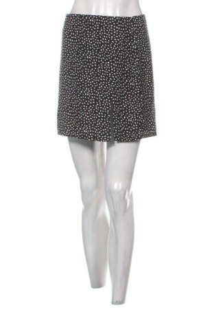Fustă Unbranded, Mărime S, Culoare Multicolor, Preț 47,99 Lei, #137560168