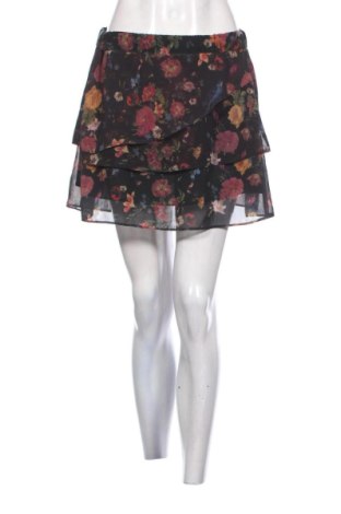 Fustă Unbranded, Mărime S, Culoare Multicolor, Preț 35,99 Lei, #137560172