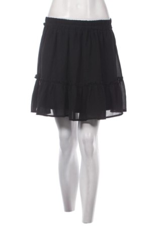 Fustă Fb Sister, Mărime M, Culoare Negru, Preț 24,99 Lei, #137560221