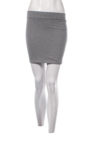 Szoknya Forever 21, Méret M, Szín Szürke, Ár 1 589 Ft, #137560231