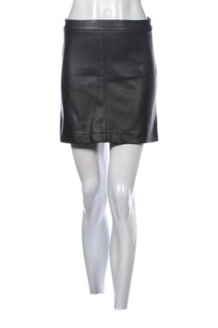 Fustă Sinsay, Mărime S, Culoare Negru, Preț 46,00 Lei, #137560238