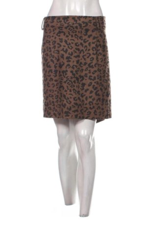 Пола SHEIN, Размер XXL, Цвят Многоцветен, Цена 7,00 €, #137560297