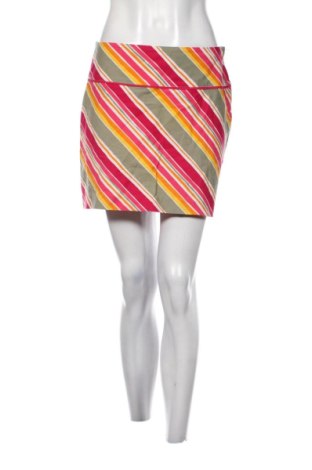 Sukně H&M, Velikost M, Barva Vícebarevné, Cena  199,00 Kč, #137560300
