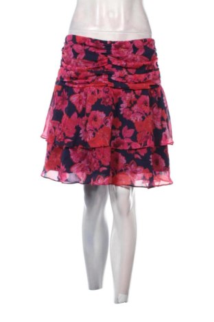 Fustă Morgan, Mărime M, Culoare Multicolor, Preț 61,99 Lei, #137560324