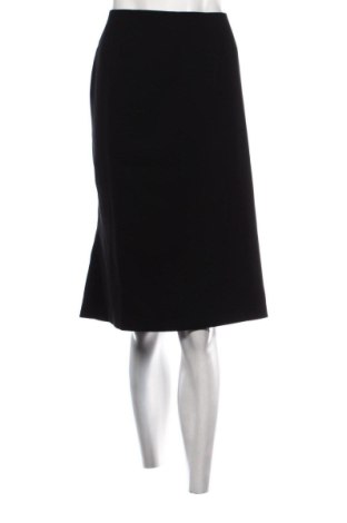 Fustă Ralph Lauren, Mărime XL, Culoare Negru, Preț 358,00 Lei, #137560376