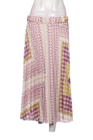 Fustă Unbranded, Mărime S, Culoare Multicolor, Preț 61,00 Lei, #137560464