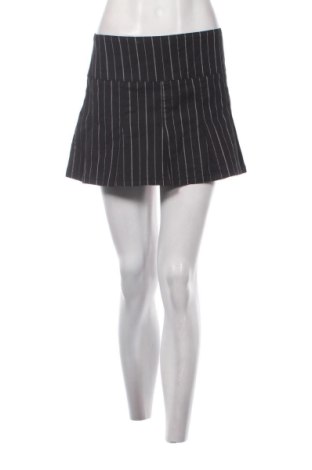 Пола ASOS, Размер M, Цвят Многоцветен, Цена 11,75 €, #137560515